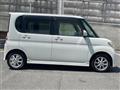 2008 Daihatsu Tanto