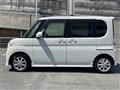 2008 Daihatsu Tanto