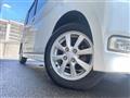 2008 Daihatsu Tanto