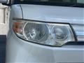 2008 Daihatsu Tanto