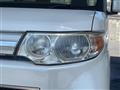2008 Daihatsu Tanto