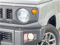 2024 Suzuki Jimny