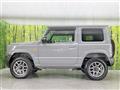 2024 Suzuki Jimny