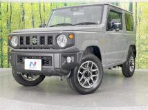 2024 Suzuki Jimny