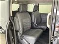 2025 Mitsubishi Delica D5