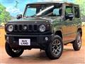 2024 Suzuki Jimny