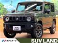 2024 Suzuki Jimny