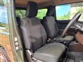 2024 Suzuki Jimny