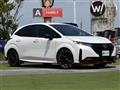 2022 Nissan Nissan Others