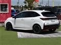 2022 Nissan Nissan Others