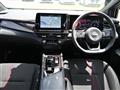 2022 Nissan Nissan Others