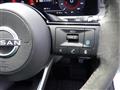 2022 Nissan Nissan Others