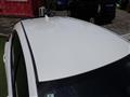 2022 Nissan Nissan Others
