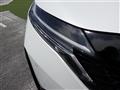 2022 Nissan Nissan Others