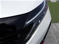 2022 Nissan Nissan Others