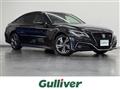 2018 Toyota Crown Hybrid