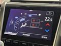 2018 Toyota Crown Hybrid