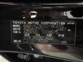 2018 Toyota Crown Hybrid