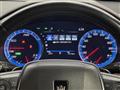 2018 Toyota Crown Hybrid