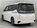 2024 Toyota Voxy