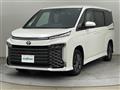 2024 Toyota Voxy