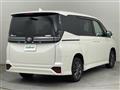 2024 Toyota Voxy