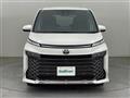 2024 Toyota Voxy
