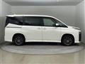 2024 Toyota Voxy