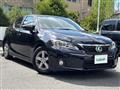 2011 Lexus CT