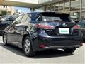 2011 Lexus CT