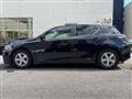 2011 Lexus CT