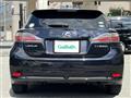 2011 Lexus CT