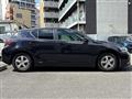 2011 Lexus CT