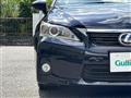 2011 Lexus CT