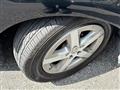 2011 Lexus CT