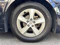 2011 Lexus CT