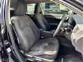 2011 Lexus CT