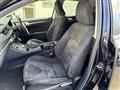 2011 Lexus CT