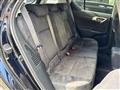 2011 Lexus CT