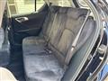 2011 Lexus CT