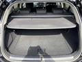 2011 Lexus CT
