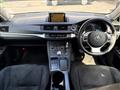 2011 Lexus CT