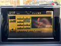 2011 Lexus CT