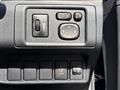 2011 Lexus CT