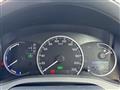 2011 Lexus CT