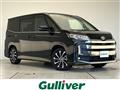 2023 Toyota Noah