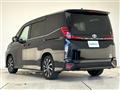 2023 Toyota Noah