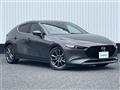 2019 Mazda Mazda3