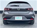 2019 Mazda Mazda3