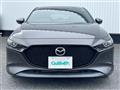 2019 Mazda Mazda3